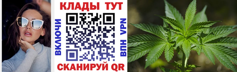Купить наркотики цена Камышин Кодеин  МДМА  А ПВП  Меф мяу мяу  Cocaine  Каннабис 