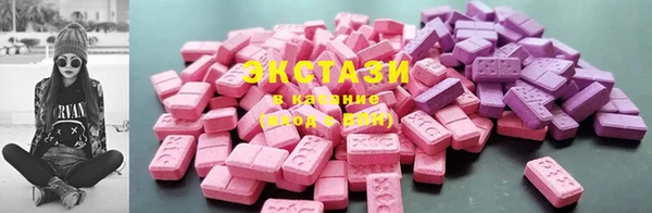 тгк Горнозаводск